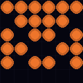 167.148.194.115