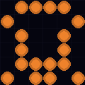167.148.194.116