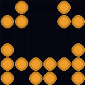 167.148.194.119