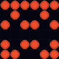 167.148.194.12