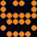 167.148.194.120