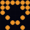 167.148.194.123
