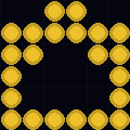 167.148.194.125