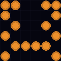 167.148.194.126