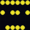 167.148.194.130