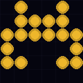 167.148.194.131