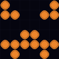 167.148.194.132