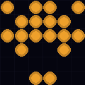 167.148.194.133