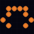 167.148.194.134