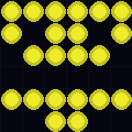 167.148.194.135