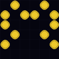 167.148.194.136