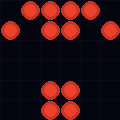 167.148.194.138