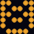 167.148.194.139