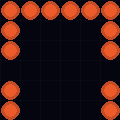 167.148.194.140