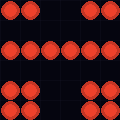 167.148.194.143