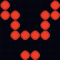 167.148.194.144