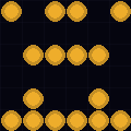 167.148.194.148