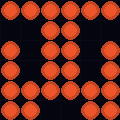 167.148.194.149