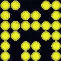 167.148.194.150