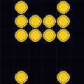 167.148.194.152