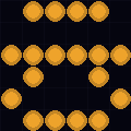 167.148.194.153