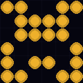 167.148.194.155