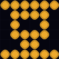 167.148.194.156