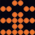 167.148.194.157