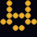 167.148.194.16