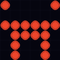 167.148.194.161