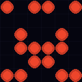 167.148.194.162
