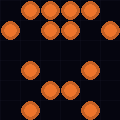 167.148.194.163