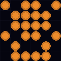 167.148.194.165