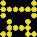 167.148.194.166