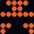 167.148.194.167