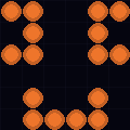 167.148.194.168