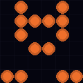 167.148.194.173