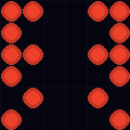 167.148.194.174