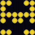 167.148.194.175