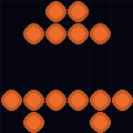 167.148.194.176