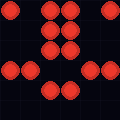 167.148.194.177