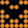 167.148.194.178