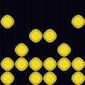 167.148.194.179