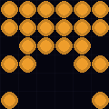 167.148.194.18