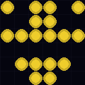 167.148.194.189