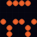 167.148.194.19