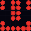 167.148.194.190