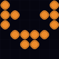 167.148.194.194