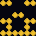 167.148.194.197