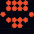 167.148.194.199